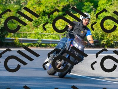 20250823101638_-R026971_r2