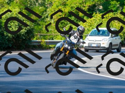 20250823101653_-R026972_r2