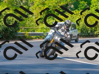 20250823101653_-R026973_r2