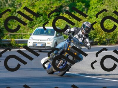 20250823101653_-R026974_r2