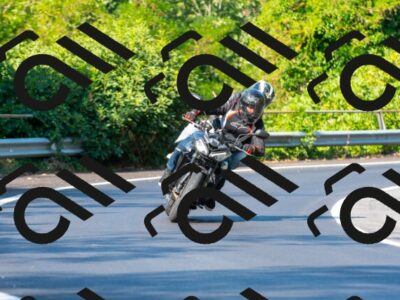 20250823101708_-R026975_r2