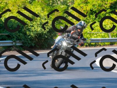 20250823101708_-R026976_r2