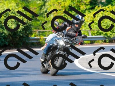 20250823101708_-R026977_r2