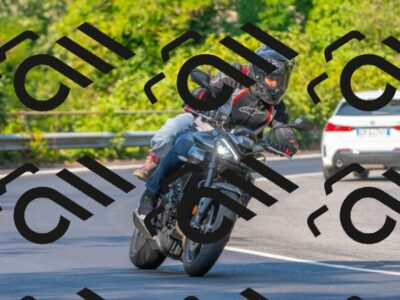 20250823101709_-R026978_r2