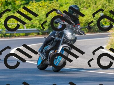 20250823101722_-R026980_r2