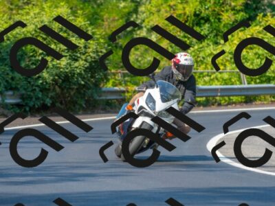 20250823101751_-R026981_r2