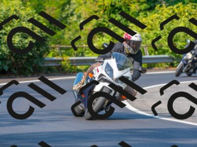 20250823101752_-R026982_r2