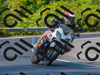 20250823101752_-R026983_r2