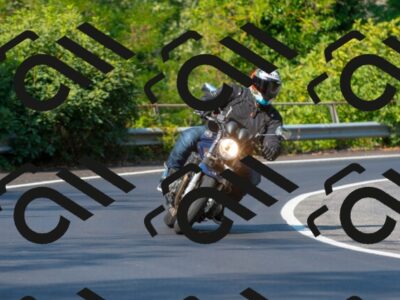 20250823101753_-R026984_r2