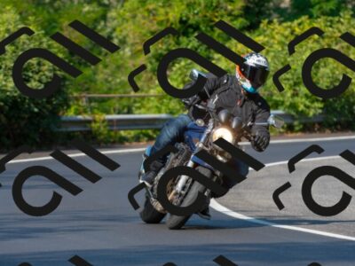 20250823101753_-R026985_r2