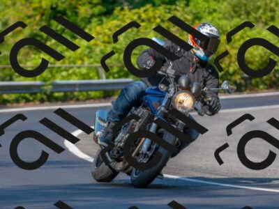 20250823101753_-R026986_r2