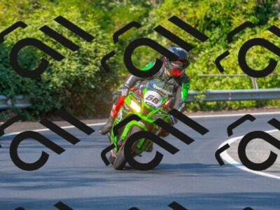 20250823101946_-R026989_r2