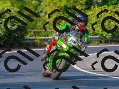 20250823101946_-R026990_r2