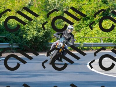 20250823102303_-R026994_r2