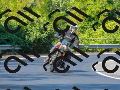 20250823102303_-R026995_r2