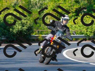 20250823102304_-R026996_r2