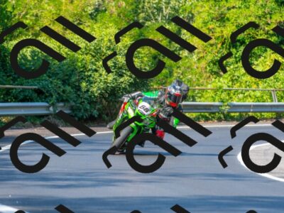 20250823102309_-R026997_r2