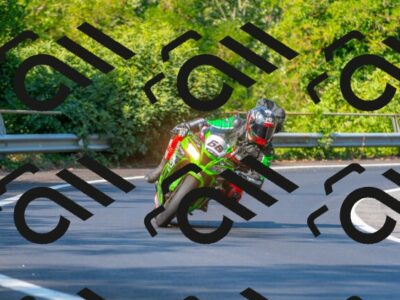 20250823102310_-R026998_r2