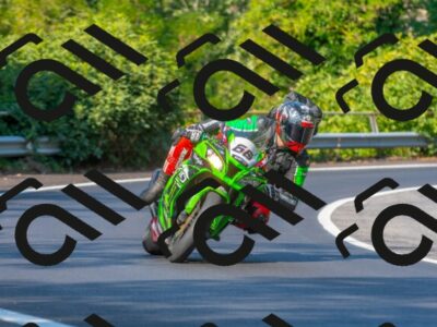 20250823102310_-R026999_r2