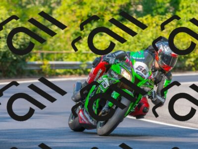 20250823102310_-R027000_r2