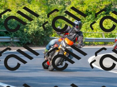 20250823102321_-R027001_r2