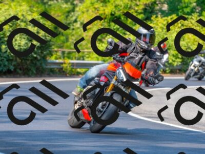 20250823102322_-R027002_r2