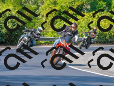 20250823102323_-R027003_r2