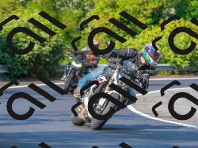 20250823102324_-R027006_r2