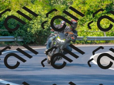 20250823102324_-R027007_r2