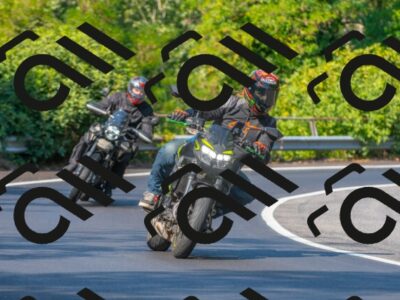 20250823102325_-R027008_r2