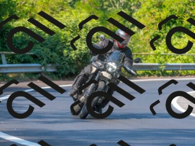 20250823102325_-R027009_r2