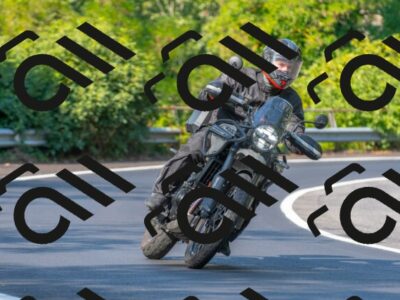 20250823102326_-R027010_r2