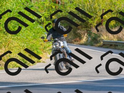 20250823102342_-R027011_r2