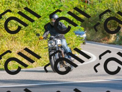 20250823102342_-R027012_r2