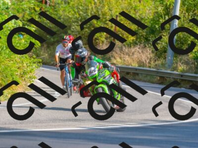 20250823102355_-R027013_r2