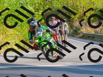 20250823102355_-R027014_r2