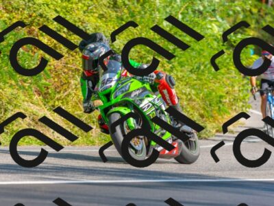 20250823102355_-R027015_r2