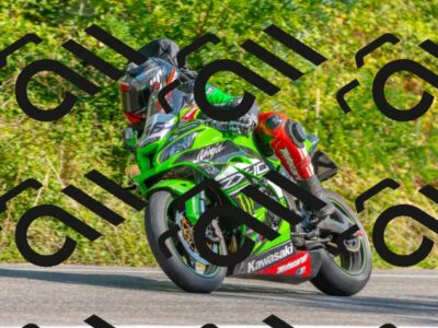 20250823102355_-R027016_r2