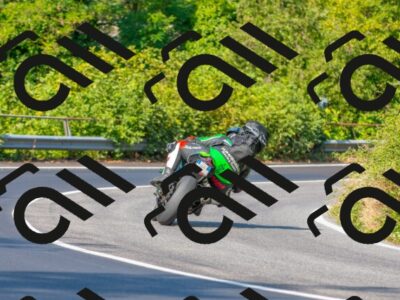 20250823102357_-R027017_r2