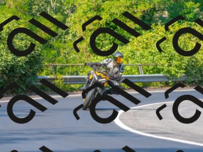 20250823102404_-R027018_r2