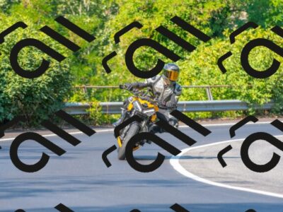 20250823102404_-R027019_r2