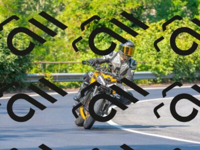 20250823102404_-R027020_r2