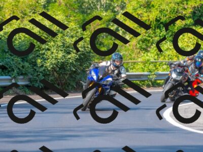 20250823102410_-R027021_r2