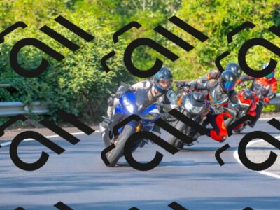 20250823102411_-R027022_r2