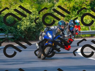 20250823102411_-R027023_r2