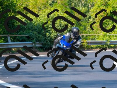 20250823102451_-R027027_r2