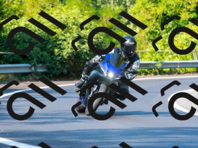 20250823102451_-R027028_r2