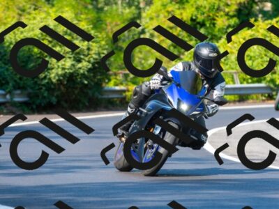 20250823102451_-R027029_r2