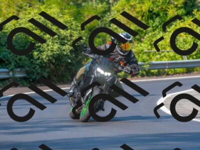 20250823102453_-R027030_r2