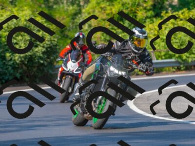 20250823102453_-R027031_r2